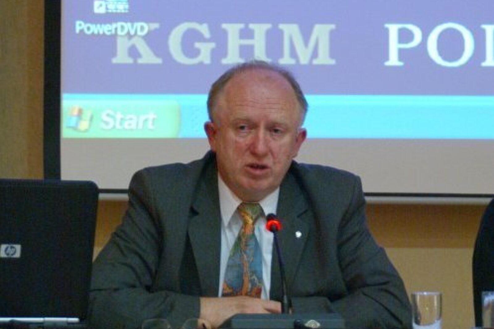 Wirth herbert powiat lubin pl