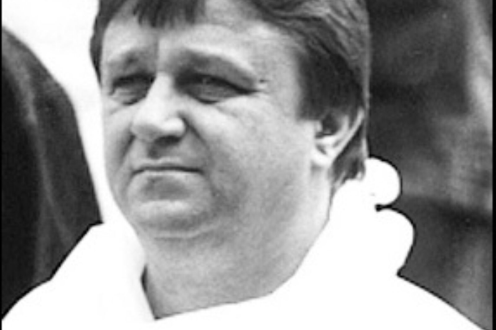 Wisniowski jozef solidarnosc kat pl