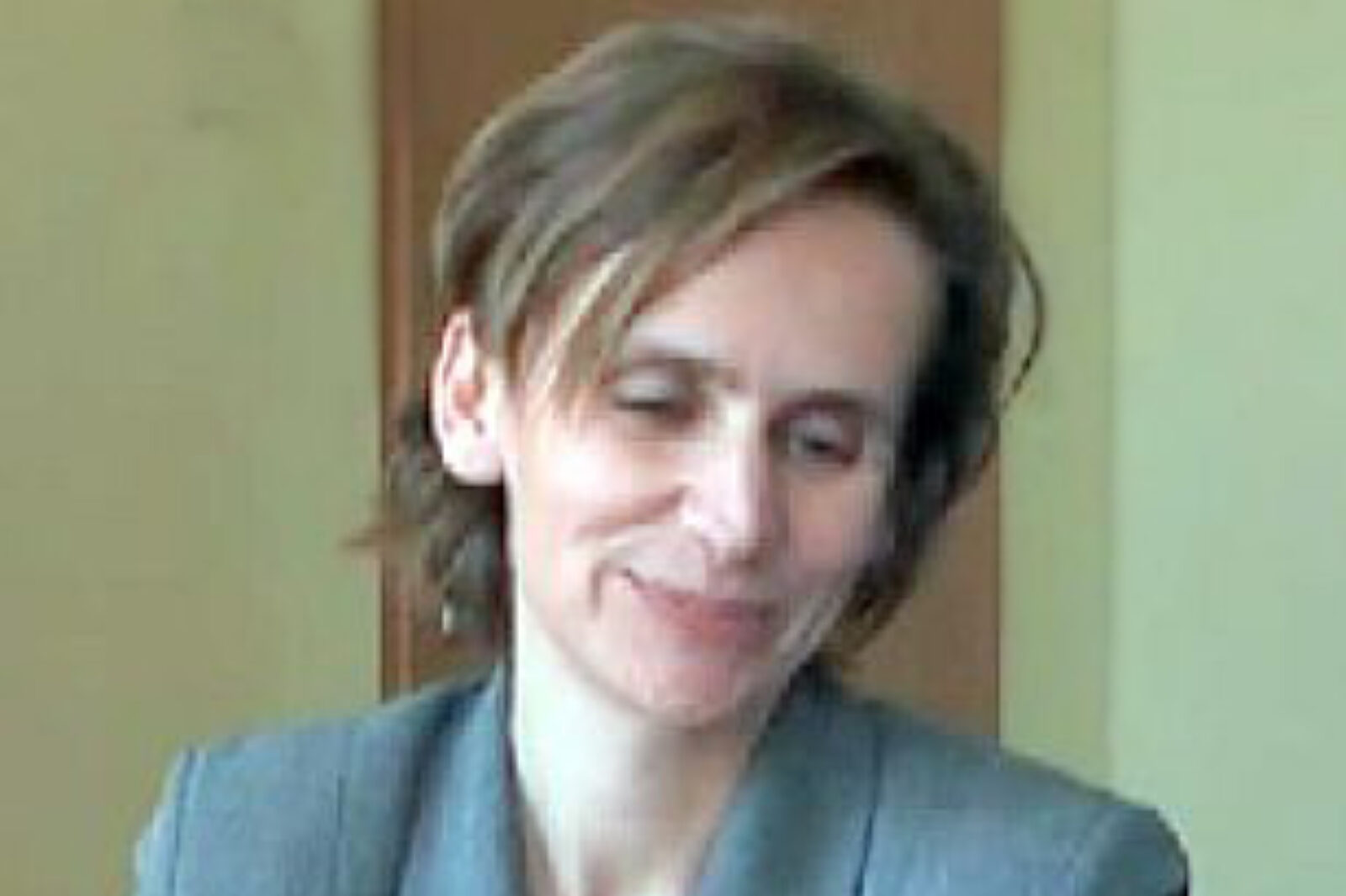 Witkowska anna zsp3 ruda sl GAL