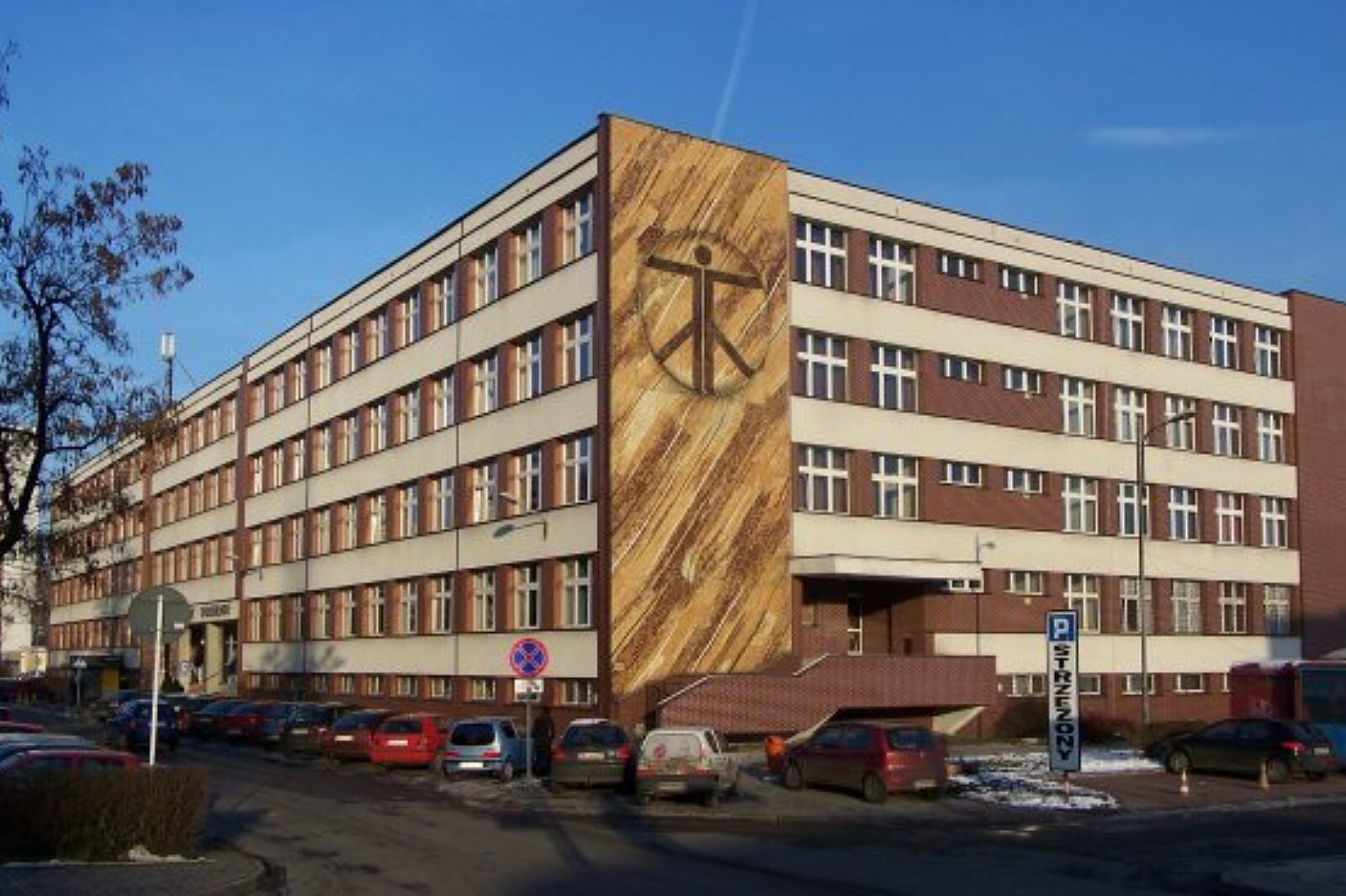 Wns us katowice wikimedia org