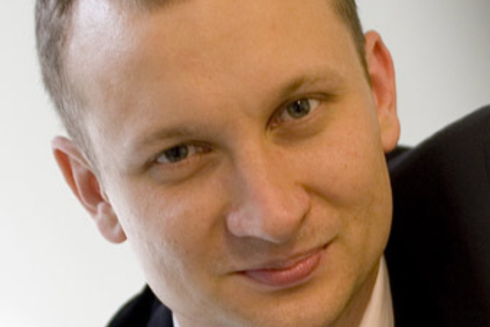 Wollnik marek arc