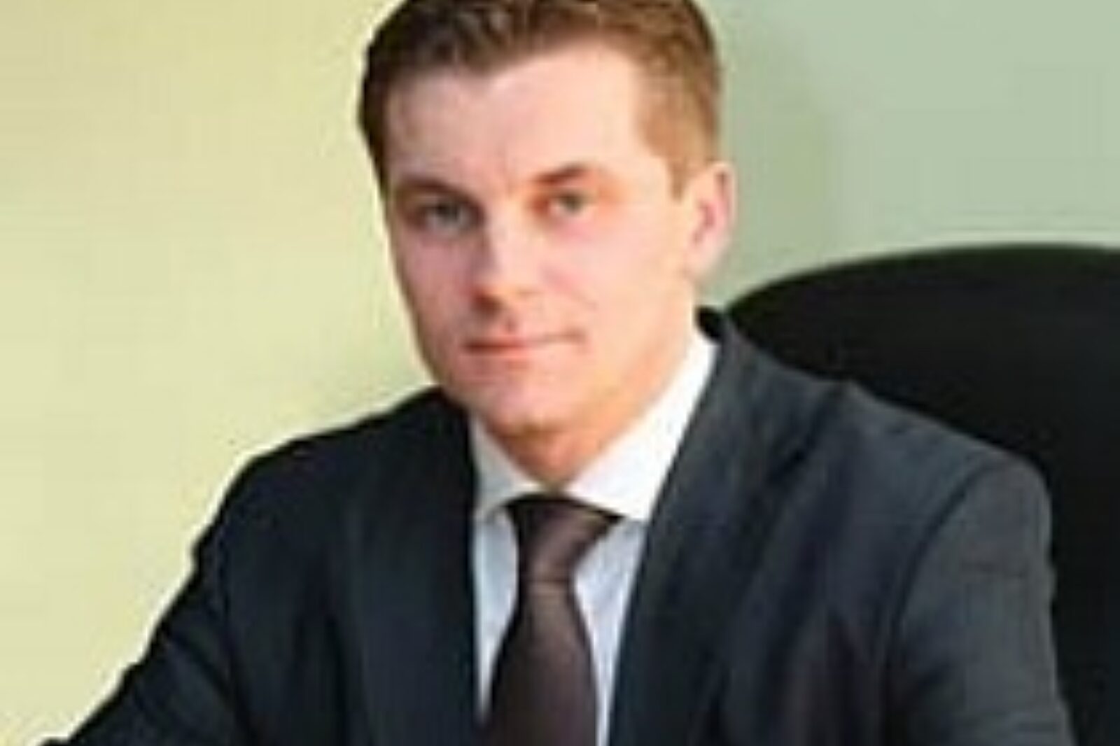Woszczyk marek prezes ure ure gov pl