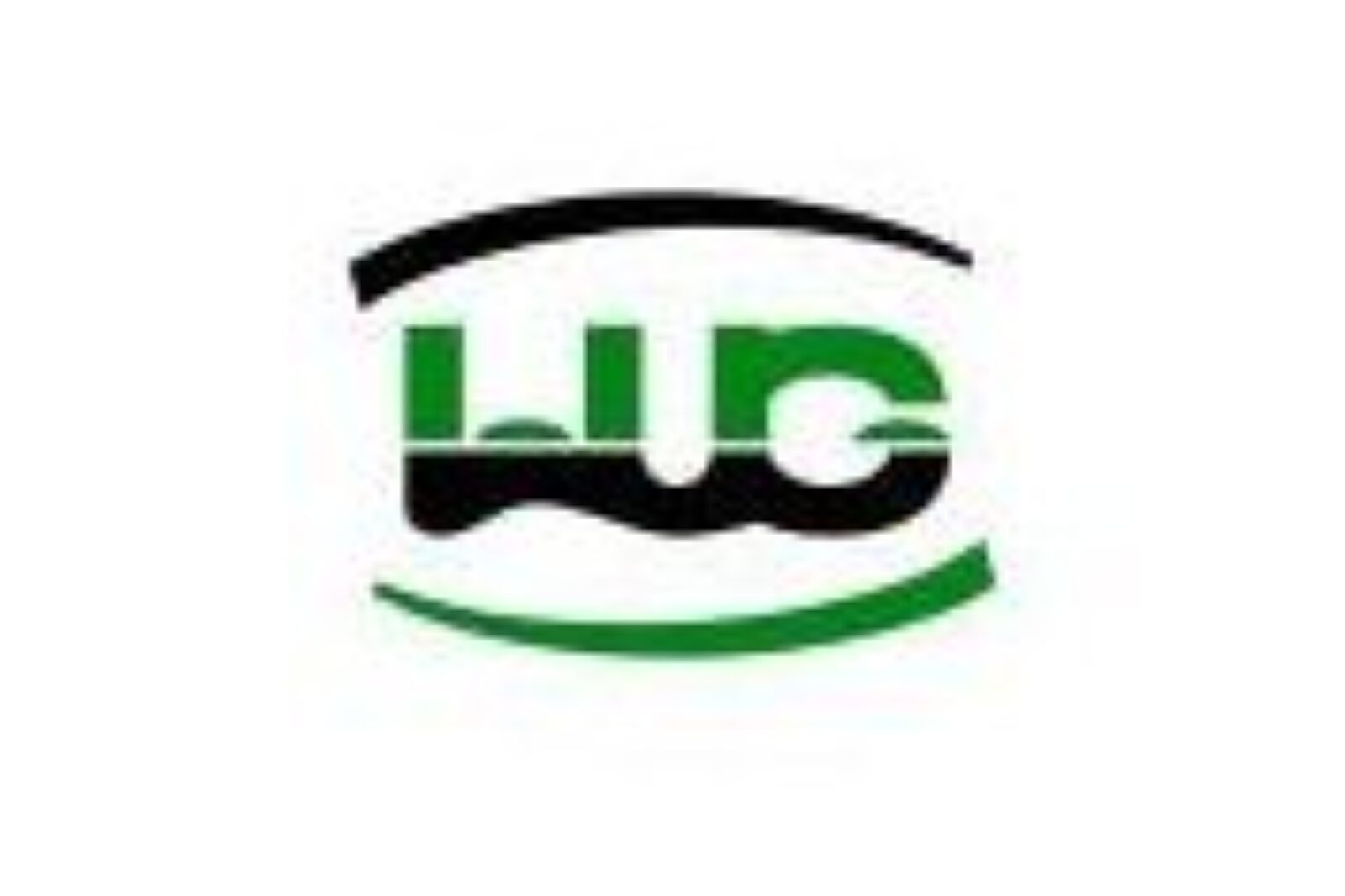 Wug logo