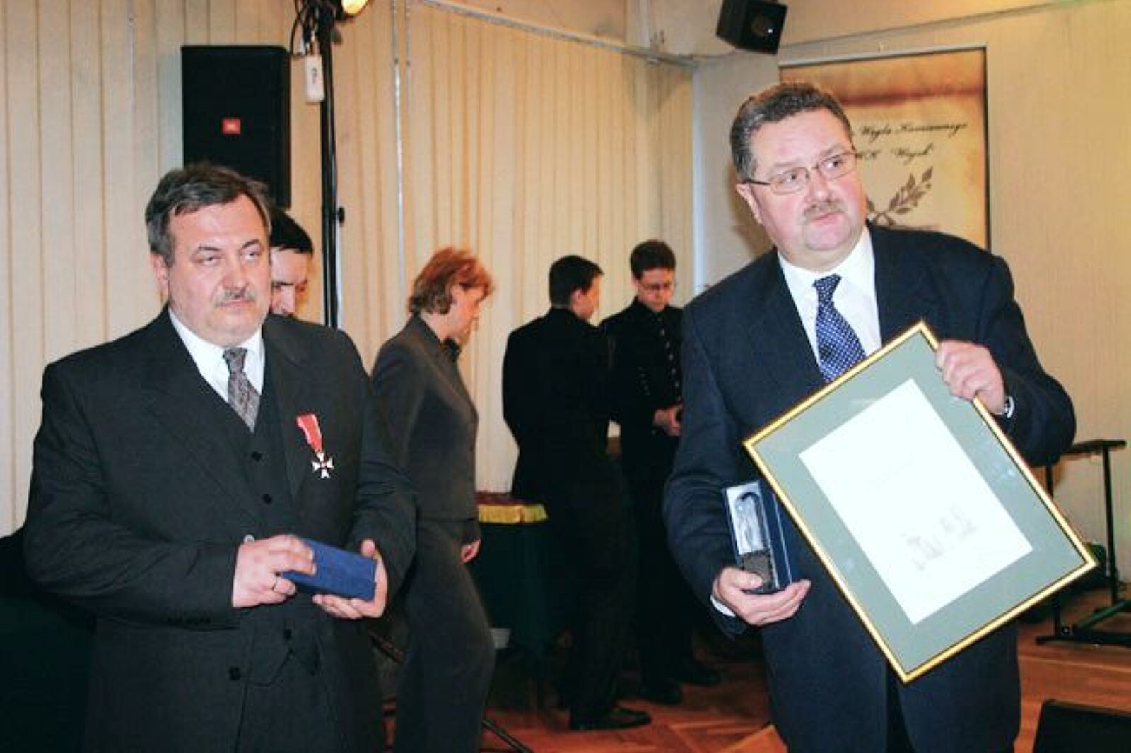 Wujek podziekowania1 JECH