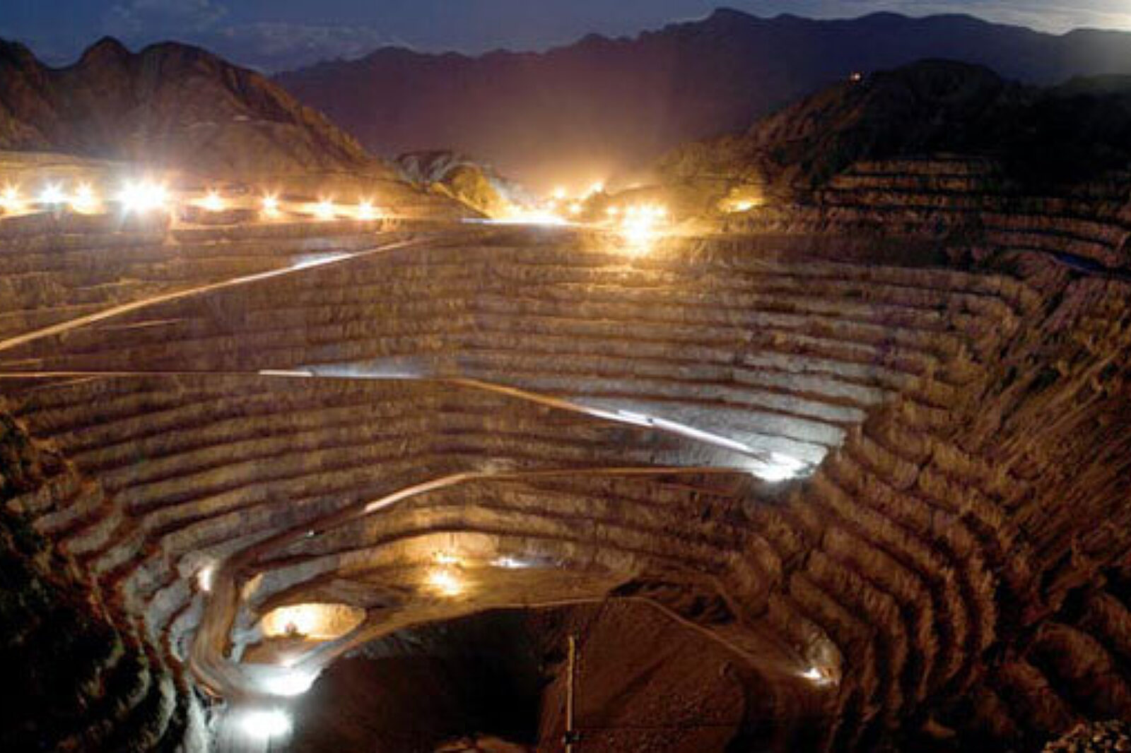 Xstrata nickel xstrata com