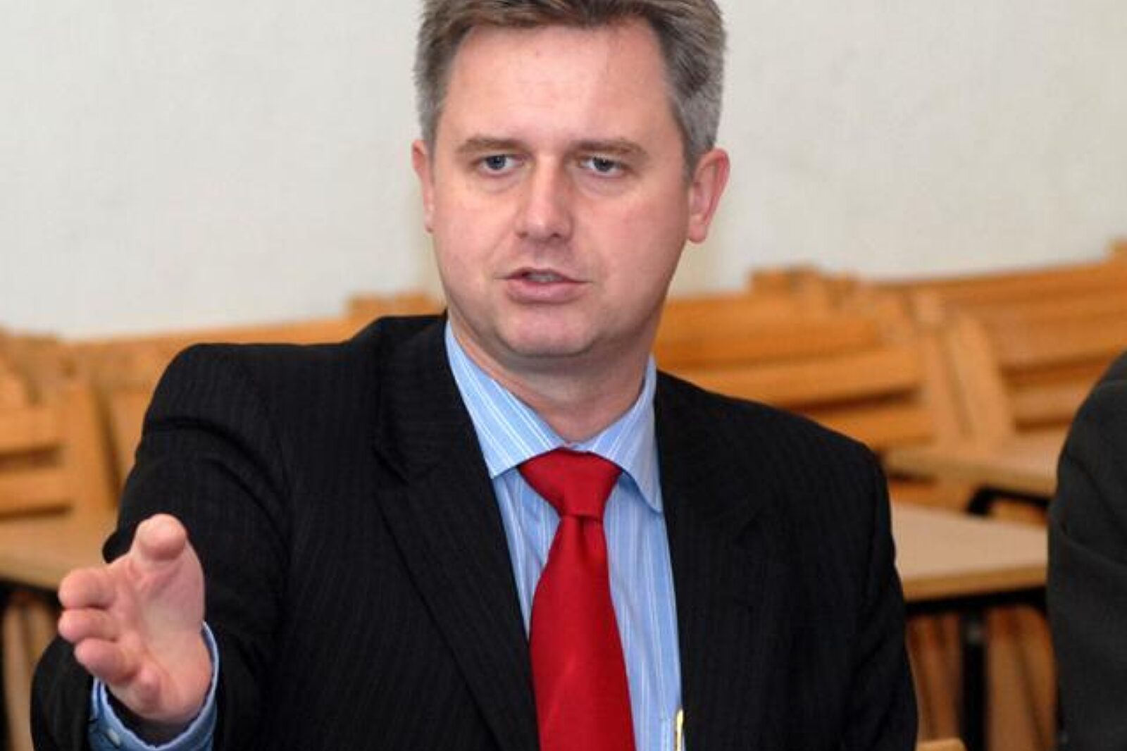 Zagorowski net poz GAL