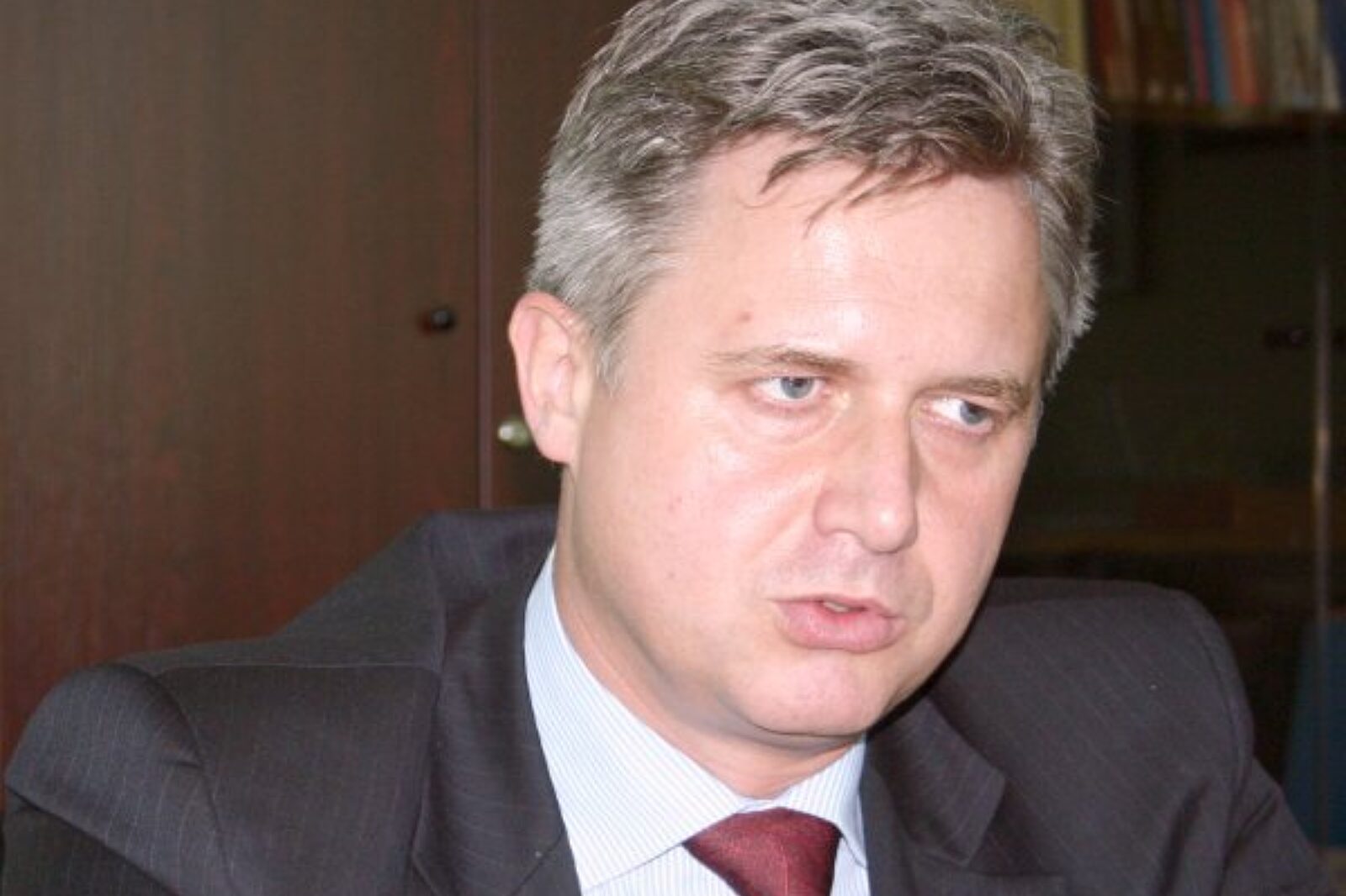 Zagorowski jsw 01 MD