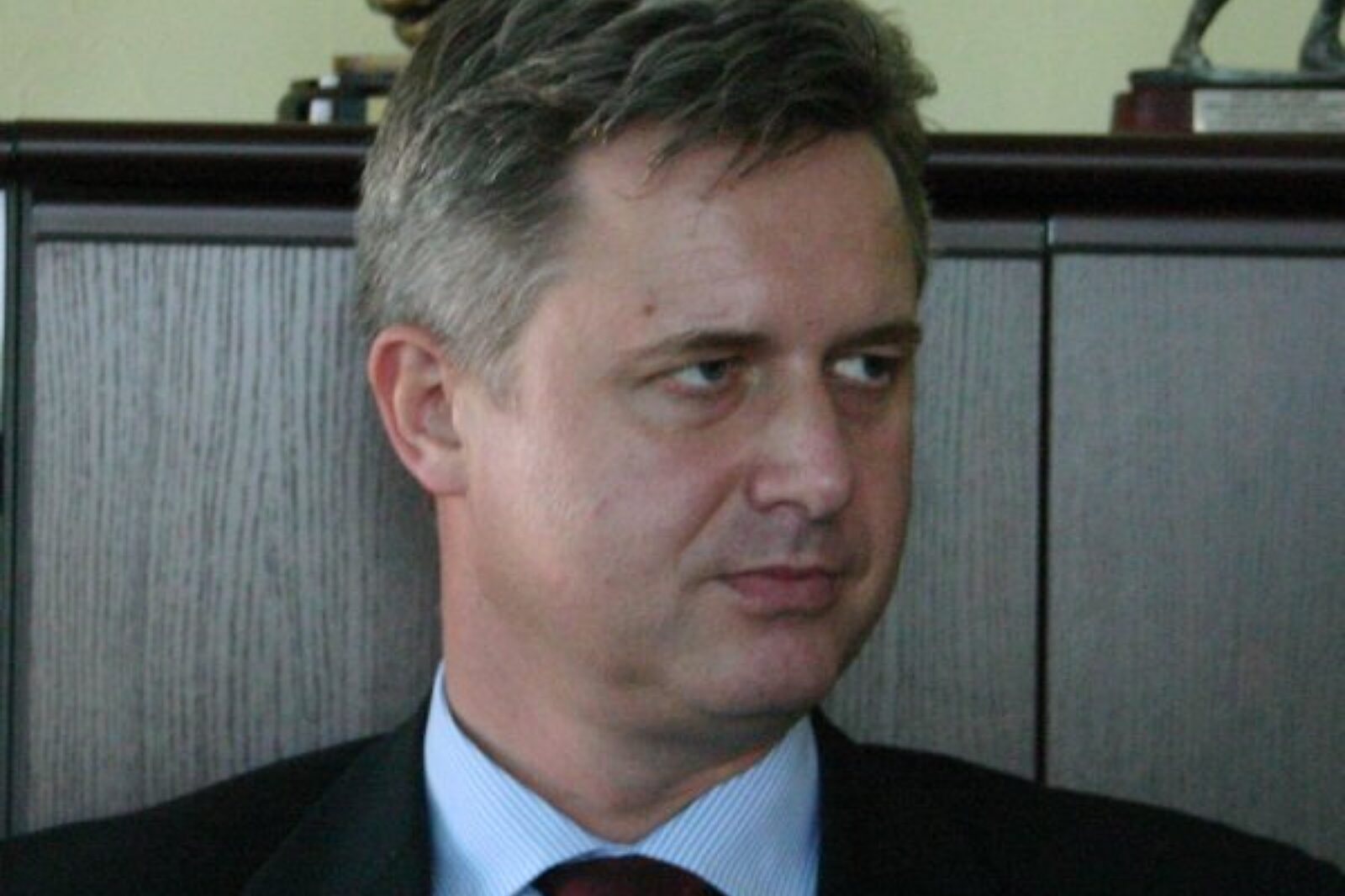 Zagorowski jsw 05 MD