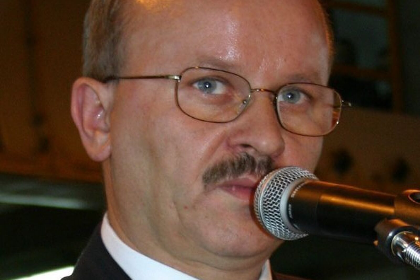 Zasadni m