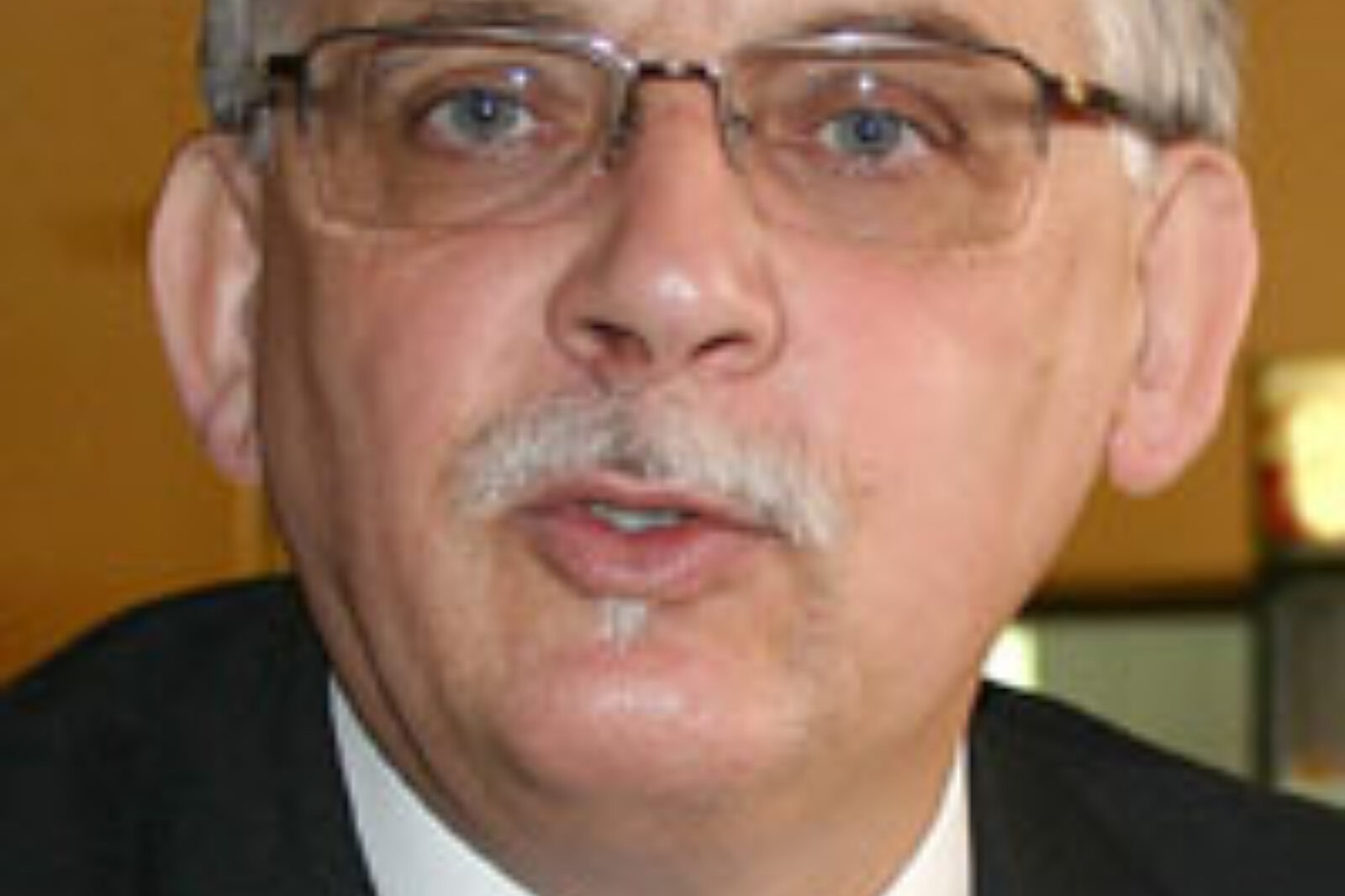 Zawieska wiktor JECH