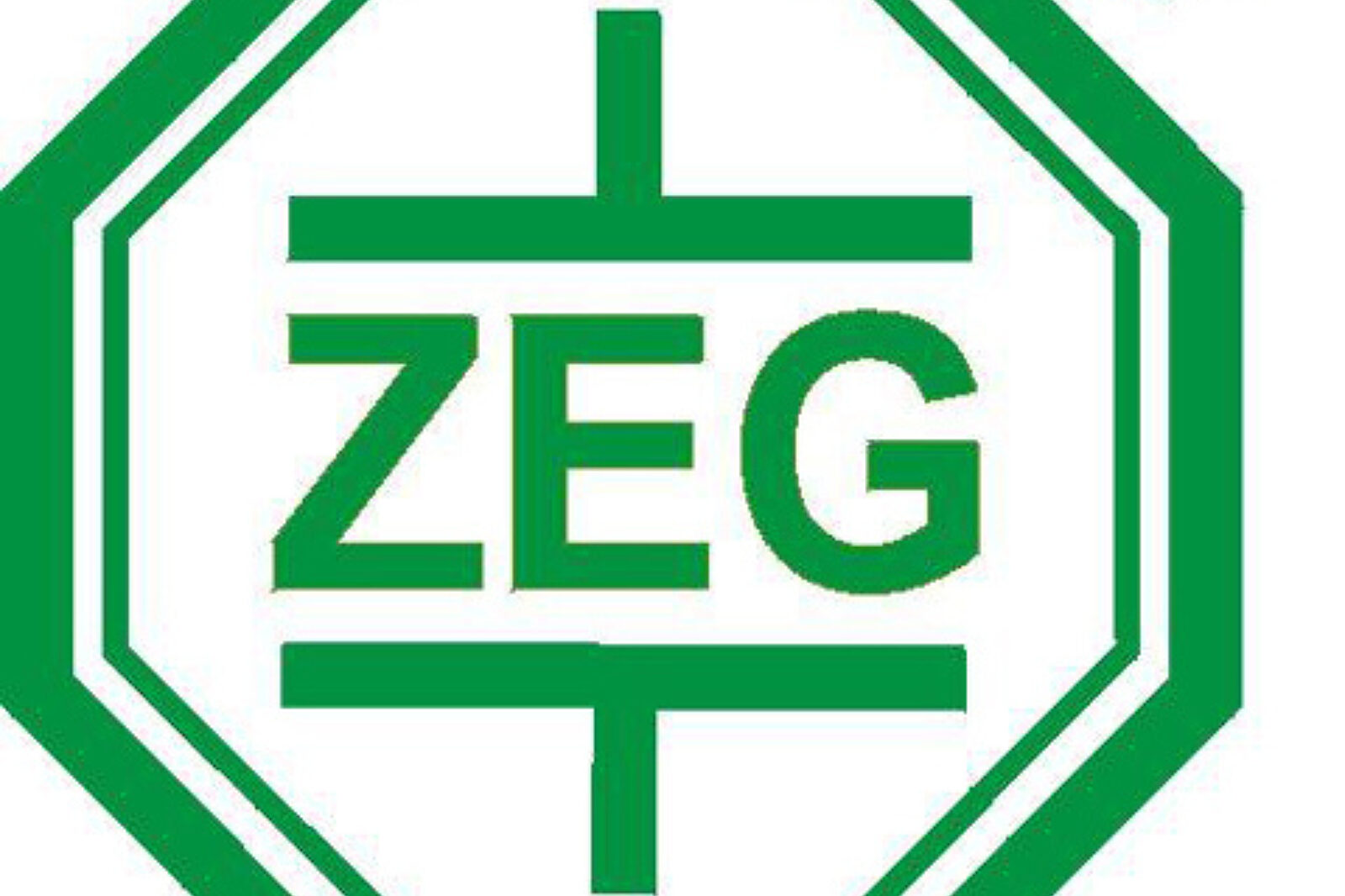 Zeg kopex logo