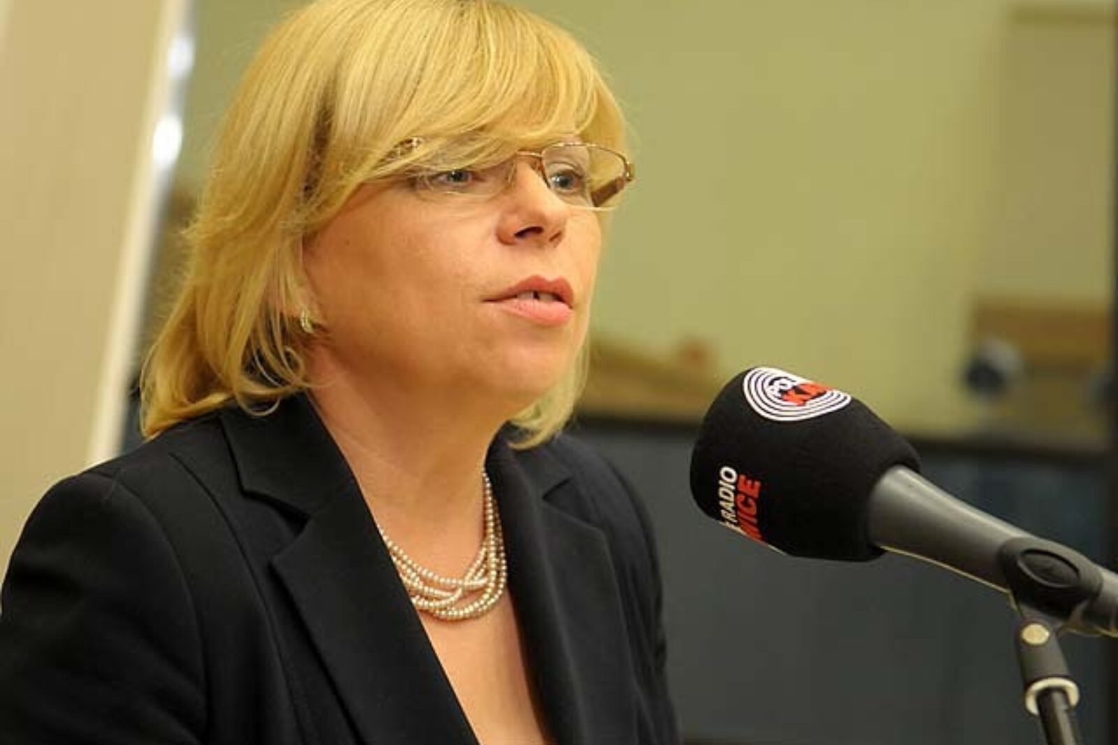 Zielone czeki lenartowicz GAL 02