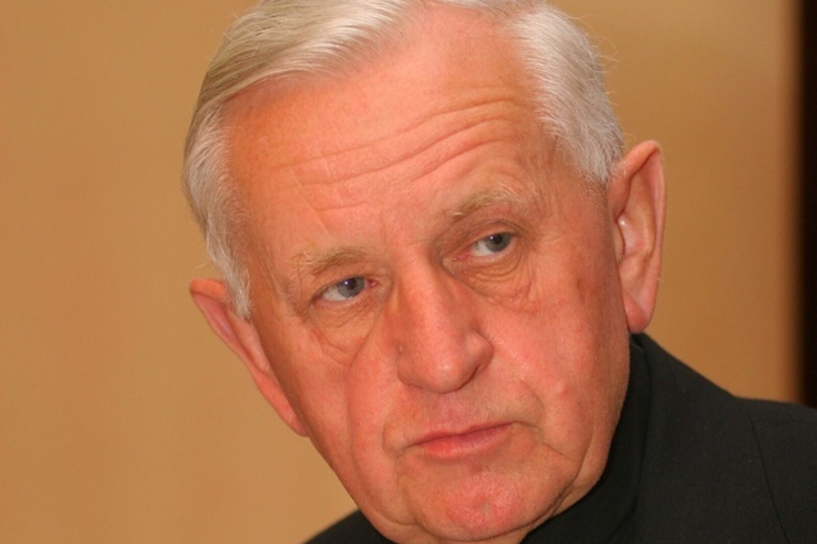 Zimon damian arc goscniedzielny