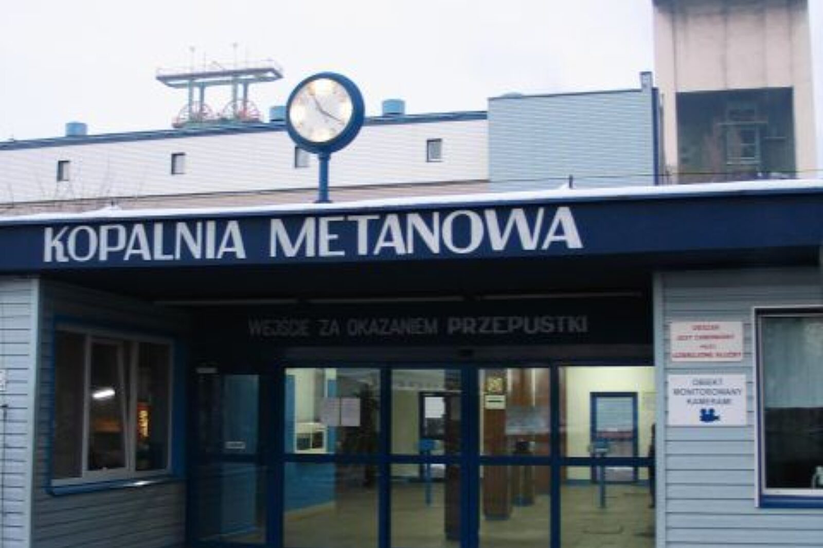 Zofiowka3 RS