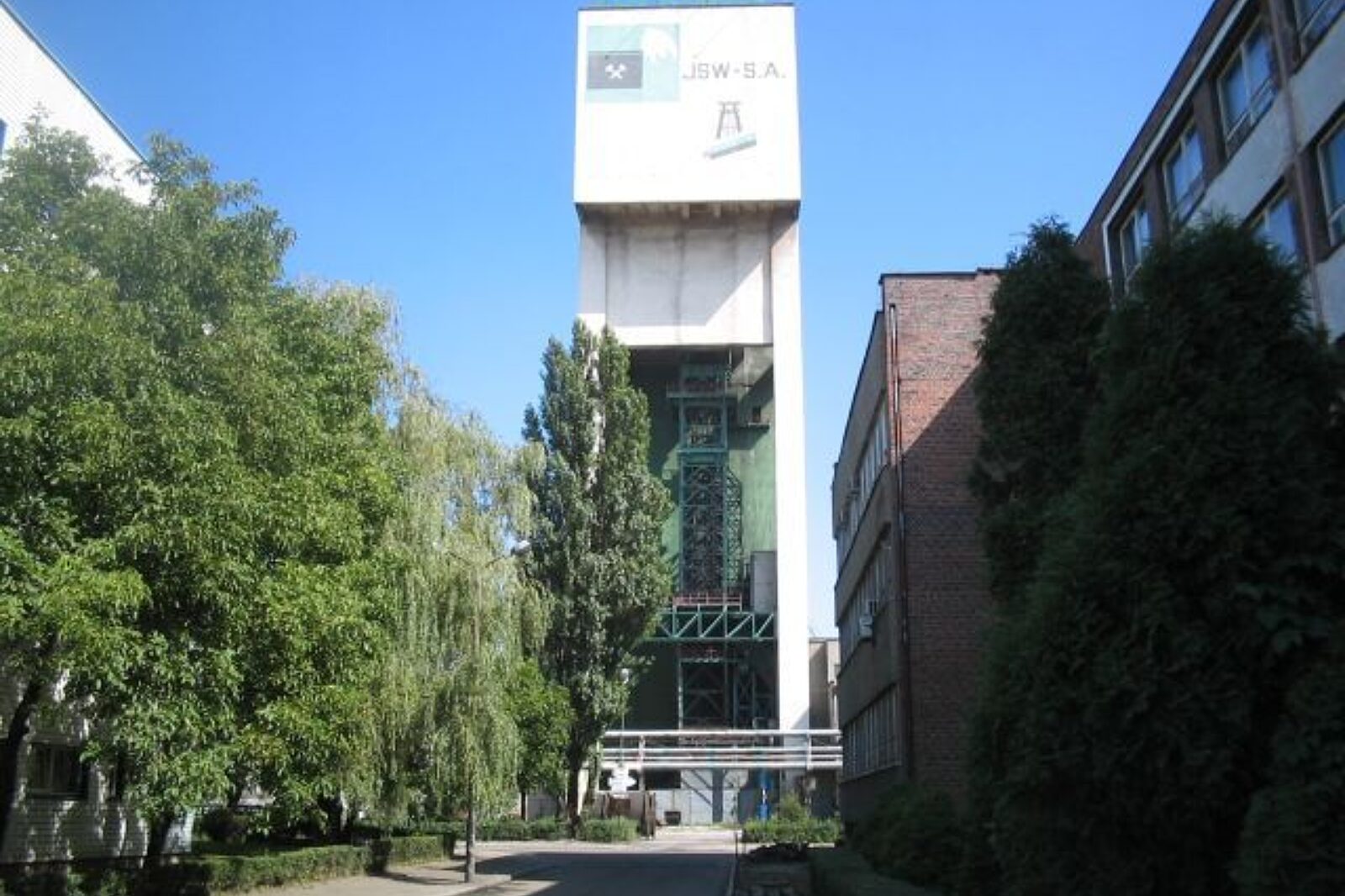 Zofiowka5 ARC