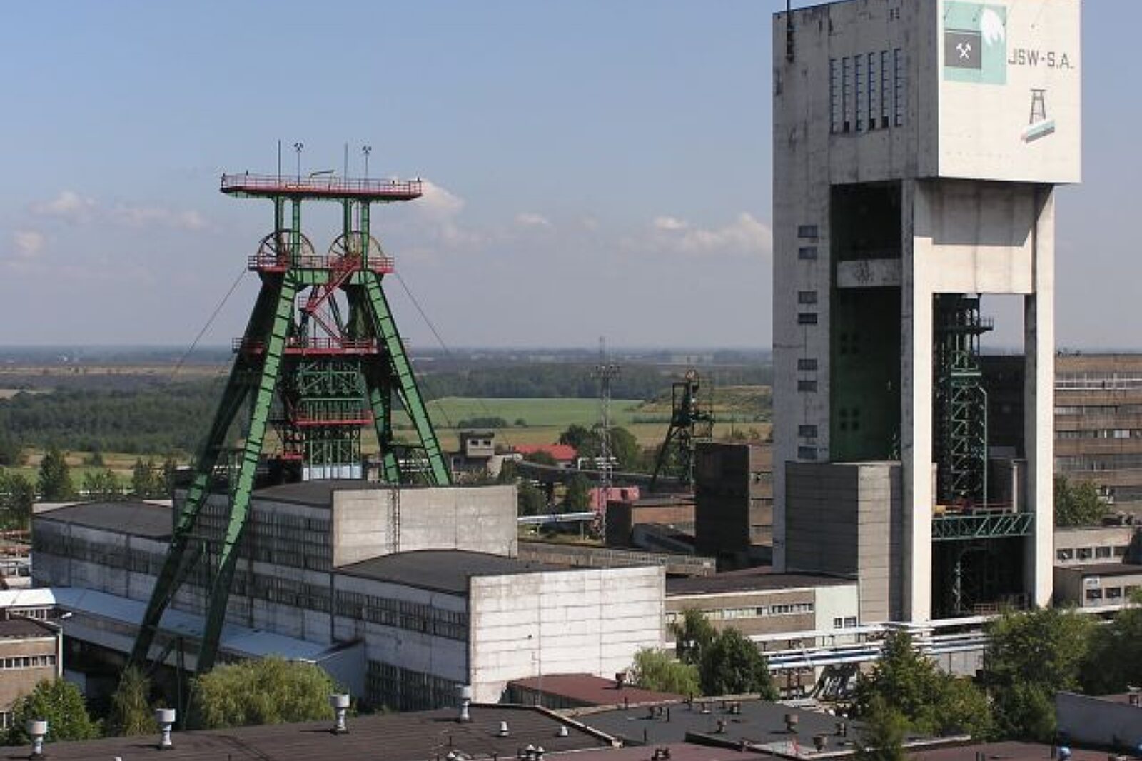 Zofiowka7 ARC