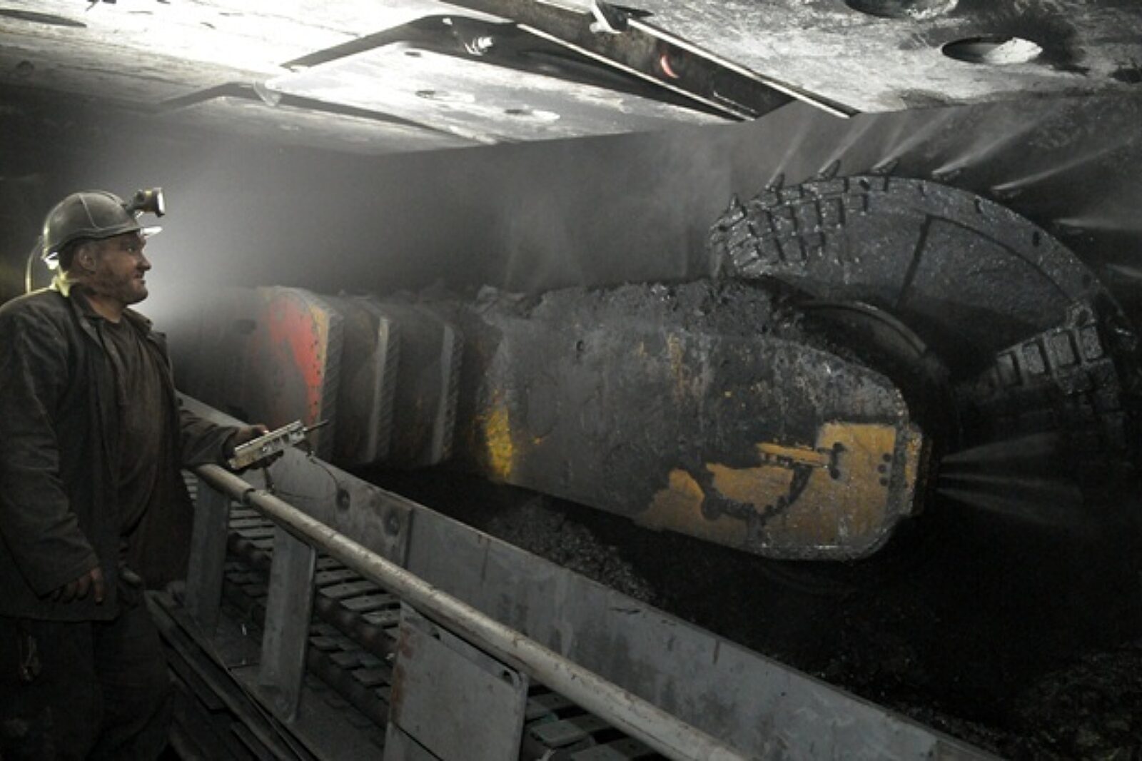 Zofiowka sciana 5 3 gal