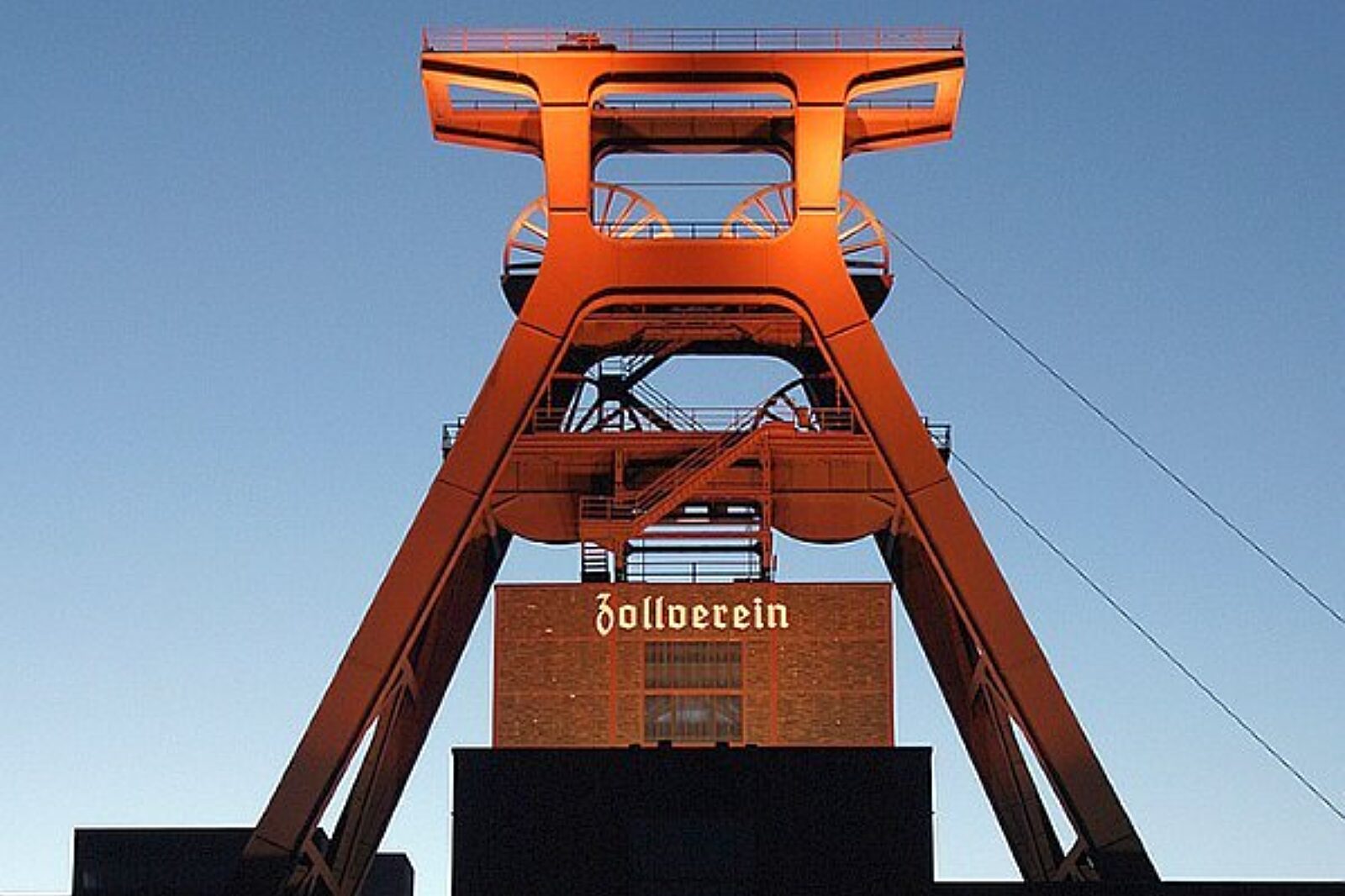 Zollverein essen wikimedia org