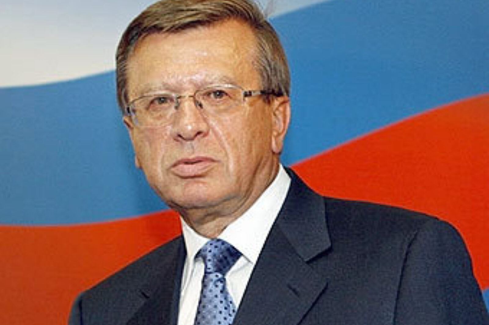 Zubkov viktor wiceprem lenta ru