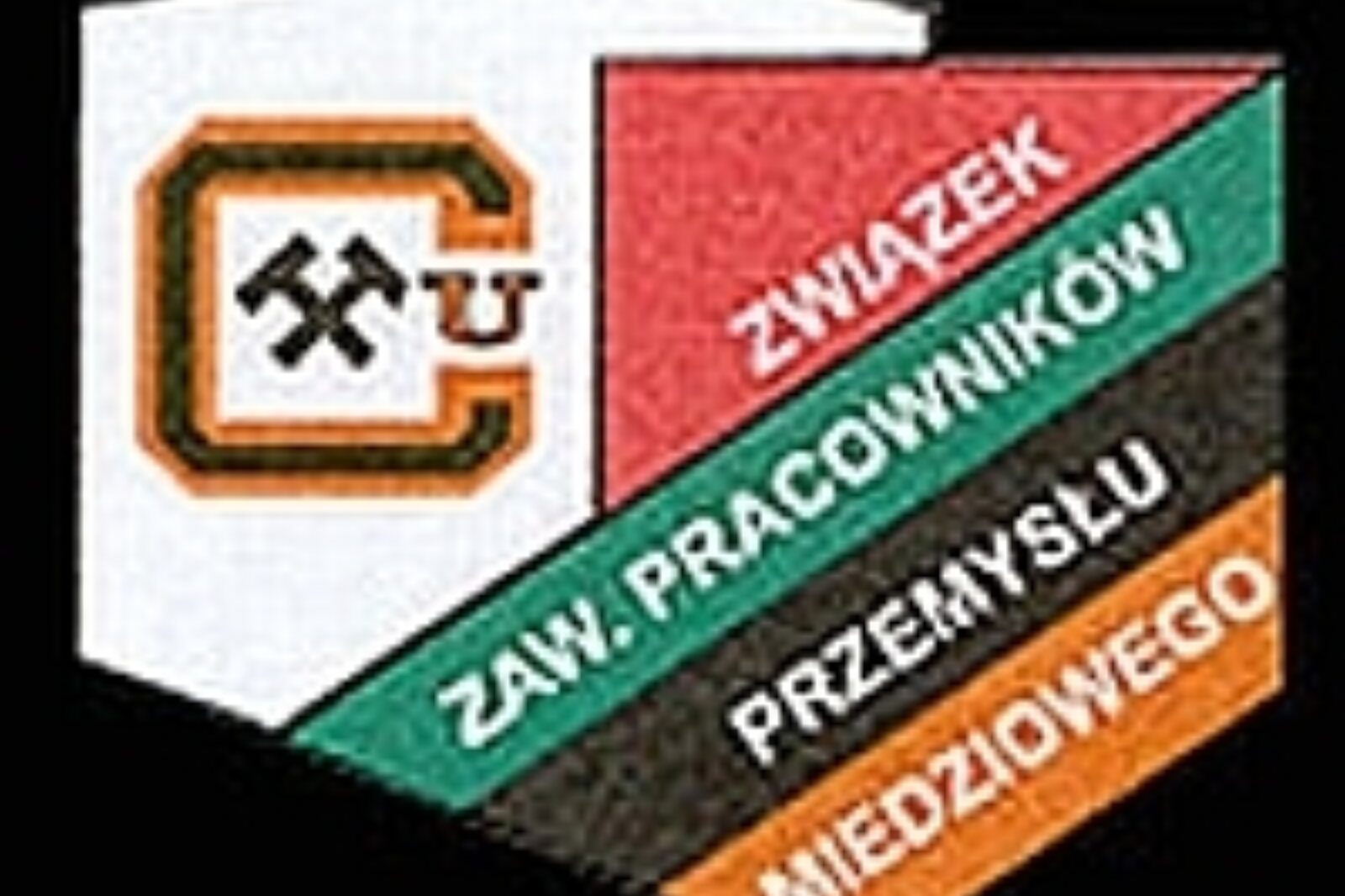 Zzppm log