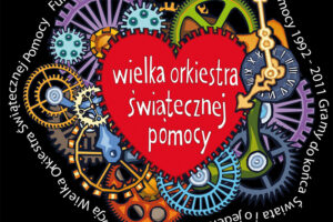 008 grafika logo tryby podglad