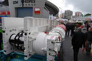 04 kopex GAL K3