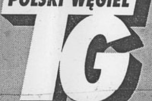 10 TG logo6 1