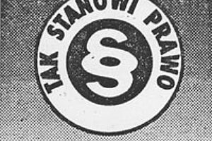 12 TG logo2 2