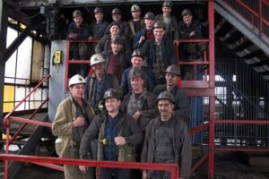 1324112203 oddzial zg piekary kaj