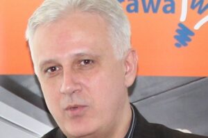 1324113191 kolorz dominik md