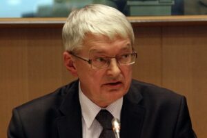 1324249813 podsiadlo bar