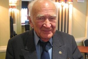 1324250640 lisowski kaj