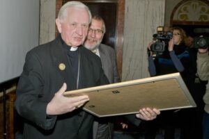 1324293724 zimon damian ab