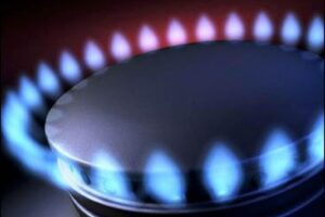 1324314009 kuchenka gazowa arc res 1200