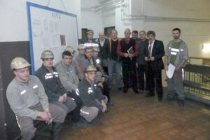 1324390004 brygada polska arc