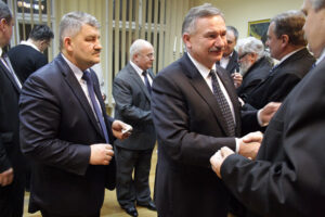 1324404906 psl oplatek2011 bar15