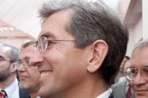 1324468079 tomczykiewicz tomasz 01 ab