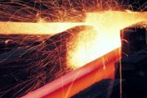 1324469891 stal surowka bar