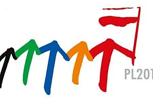 1324477588 logo prezydencji