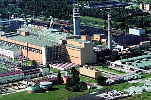 1324552812 elektrocieplownia bydgoszcz pgegiek eu