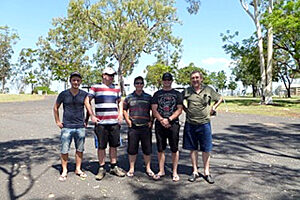 1325165705 australia gornicy wt