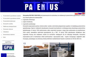 1325498267 patentus www patentus pl