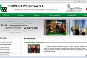 1325504028 kw strona1 kwsa pl