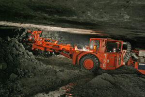 1325527182 ekspolatacja zloza polkowice kghm pl