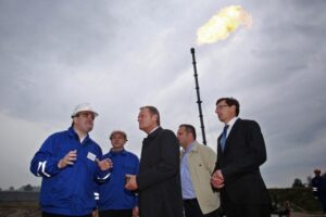 1325597689 prem o gazie lupkowym1