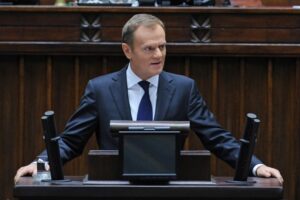 1325597689 tusk donald krm 03