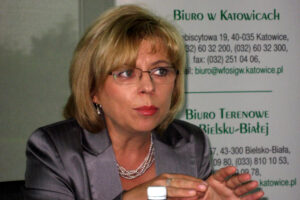 1325923917 lenartowicz gabriela tal