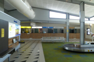 1326123714 emeraldwt