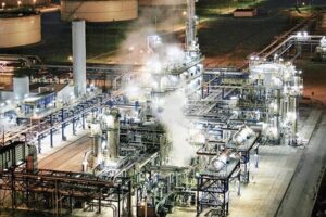 1326294343 lotos instalacje lotos pl