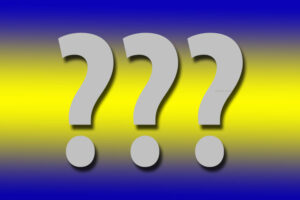 1326444352 pytajniki bar